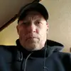 Rob Rowe - @rob8702 - TikTok
