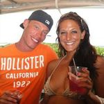 Rob Rowe - @dubblr2382 - Instagram