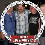 Rob Rowe - @wayoutwest54 - Instagram