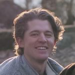 Rob Rowe - @robrowe_g1 - Instagram