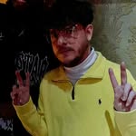 Rob Rowe - @rjrozay - Instagram