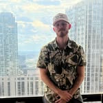 Rob Rowe - @robrove - Instagram