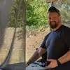 Rob Rowe - @cptnrob - TikTok