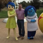 Rob Rowe - @rob.rowe.37 - Instagram