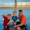 Rob Rowe - @rob.rowe - TikTok