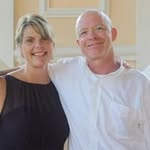 Rob Rowe - @rob.rowe.330 - Instagram