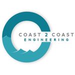 Rob Rowe - @coast2coastengineering - Instagram