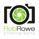 Rob Rowe - @robrowephotography - Instagram