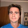 Rob Rowe - @robrowe107 - TikTok