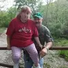 Rob Rowe - @robbo55 - TikTok