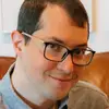 Rob Rowe - @r0br0we - TikTok