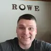 Rob Rowe - @robroweshop - TikTok