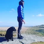 Rob Rowe - @r7rowe - Instagram