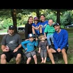 Rob Rowe - @rob.rowe - Instagram