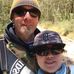 Rob Rowe - Facebook