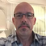 Rob Rowe - @rob.rowe.980 - Instagram