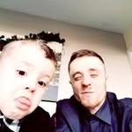 Rob Rowe - @rob.rowe.1088 - Instagram