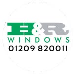 Rob Rowe - @handrwindows - Instagram