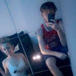Rob Rowe - @rrovvs - Instagram