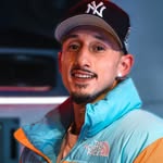 Rob Rowe | NJ Cameraman | Rowe Media Group - @robrowemedia - Instagram