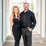 Rob Rowe Realtor The Rowe Team - @robrowerealtortheroweteam - Instagram