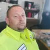 robbrowe - @robbrowe - TikTok