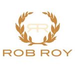 Rob Roy || SEATTLE BAR - @robroyseattle - Instagram