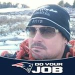 Rob Royce - @robroysee3322 - Instagram