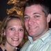 Rob Royse - Facebook