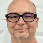 Rob Royse - @robroyse - Instagram
