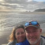 Rob Royse - @royserw - Instagram