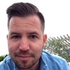 Robb Royse - @robbroyse - TikTok