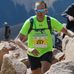 Robert Royse - Facebook