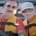 Robert Royse - Facebook
