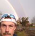 Robert Royse - Facebook