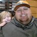 Robert Royse - Facebook