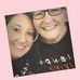 Robin Royse - Facebook