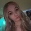 brooklyn grace - @brooklynruchotzke - TikTok