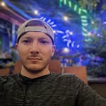 Rob Ruchotzke - @rruchotzke - Instagram