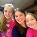 Robert Ruchotzke - Facebook