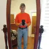 Bobby the plumber - @robertrudloff1966 - TikTok