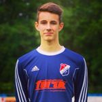 Follow @robin_rudloff_fanpage - @robin_rudloff_support - Instagram