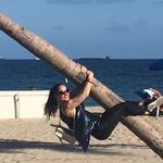 Laura Roberts Rudloff - @laurarobertsrudloff - Instagram