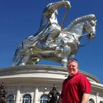 Rob Rudloff - @rudloff.rob - Instagram