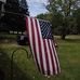 Rob Rudloff - Facebook