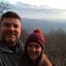 Rob Rudloff - Facebook