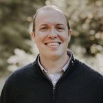 Rob Rudloff - @robrudloff - Instagram