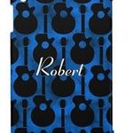 Rob Rudloff - @rudloffrob - Instagram