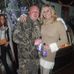 Rob Rudloff , Jr. Memorial Pig Roast &amp;Bash - Facebook