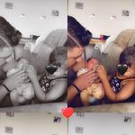 Robby Rudloff - @robby.rudloff.71 - Instagram